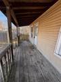 908-910 Temple - Photo 21