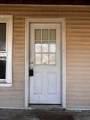 908-910 Temple - Photo 22