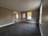 908-910 Temple - Photo 23