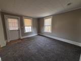 908-910 Temple - Photo 24