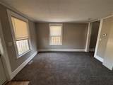 908-910 Temple - Photo 25