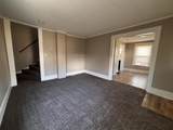908-910 Temple - Photo 26