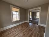 908-910 Temple - Photo 28