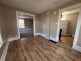 908-910 Temple - Photo 29