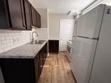 908-910 Temple - Photo 30