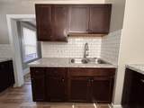908-910 Temple - Photo 31