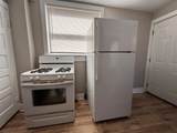 908-910 Temple - Photo 33