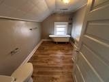 908-910 Temple - Photo 35