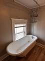 908-910 Temple - Photo 36