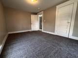 908-910 Temple - Photo 38