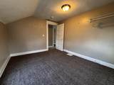 908-910 Temple - Photo 39
