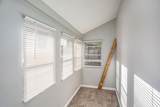 908-910 Temple - Photo 9