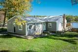 6319 Woods Trail - Photo 1