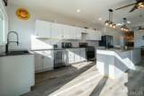 6319 Woods Trail - Photo 10