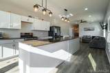 6319 Woods Trail - Photo 11