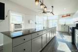 6319 Woods Trail - Photo 13