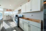 6319 Woods Trail - Photo 14