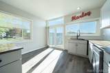 6319 Woods Trail - Photo 15