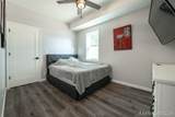 6319 Woods Trail - Photo 17
