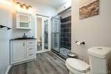 6319 Woods Trail - Photo 18