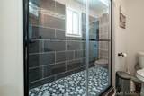 6319 Woods Trail - Photo 19