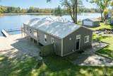 6319 Woods Trail - Photo 2