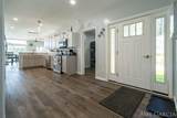 6319 Woods Trail - Photo 20