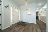 6319 Woods Trail - Photo 21
