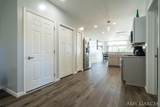 6319 Woods Trail - Photo 22