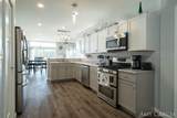 6319 Woods Trail - Photo 23