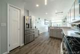 6319 Woods Trail - Photo 24