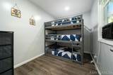 6319 Woods Trail - Photo 25