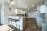 6319 Woods Trail - Photo 26