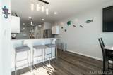 6319 Woods Trail - Photo 27