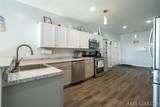 6319 Woods Trail - Photo 28