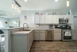 6319 Woods Trail - Photo 29