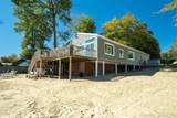 6319 Woods Trail - Photo 3