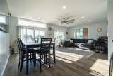 6319 Woods Trail - Photo 30