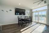 6319 Woods Trail - Photo 31