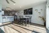 6319 Woods Trail - Photo 32