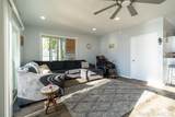 6319 Woods Trail - Photo 33