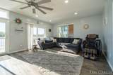 6319 Woods Trail - Photo 34
