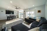 6319 Woods Trail - Photo 35