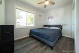 6319 Woods Trail - Photo 36