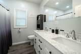 6319 Woods Trail - Photo 37