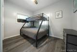 6319 Woods Trail - Photo 38