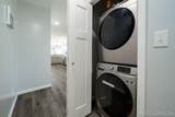 6319 Woods Trail - Photo 39