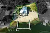 6319 Woods Trail - Photo 4