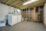 6319 Woods Trail - Photo 40