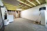6319 Woods Trail - Photo 41